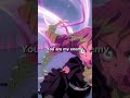 #anime #enemy #demonslayer #kimetsunoyaiba #hashira #kamaboko