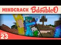 Minecraft Employees Mind***** Server Episode