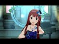 【ミリシタMV】ホントウノワタシ【田中琴葉】