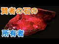 【ゆっくり解説】賢者の石の所有者だったとされる人物