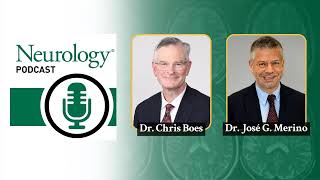 Neurology at 75: The Evolution of the Neurology Journal