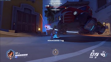 why wont the payload move