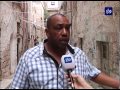 نشرة أخبار رؤيا بتاريخ 20-9-2014