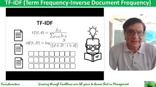 Famous 11 Data Collection & Preprocessing III - Master in Artificial Intelligence (AI) Net Worth