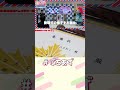 委嘱式の様子がこちら!香川編~AZKi's LOCATION! #AZロケ 見てね!【ホロライブ / AZKi】#ぷちあず #shorts #香川県警 #交通規制アンバサダー