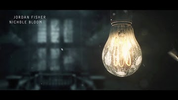 Until Dawn™ The Analyst and Credits Beginning part 2