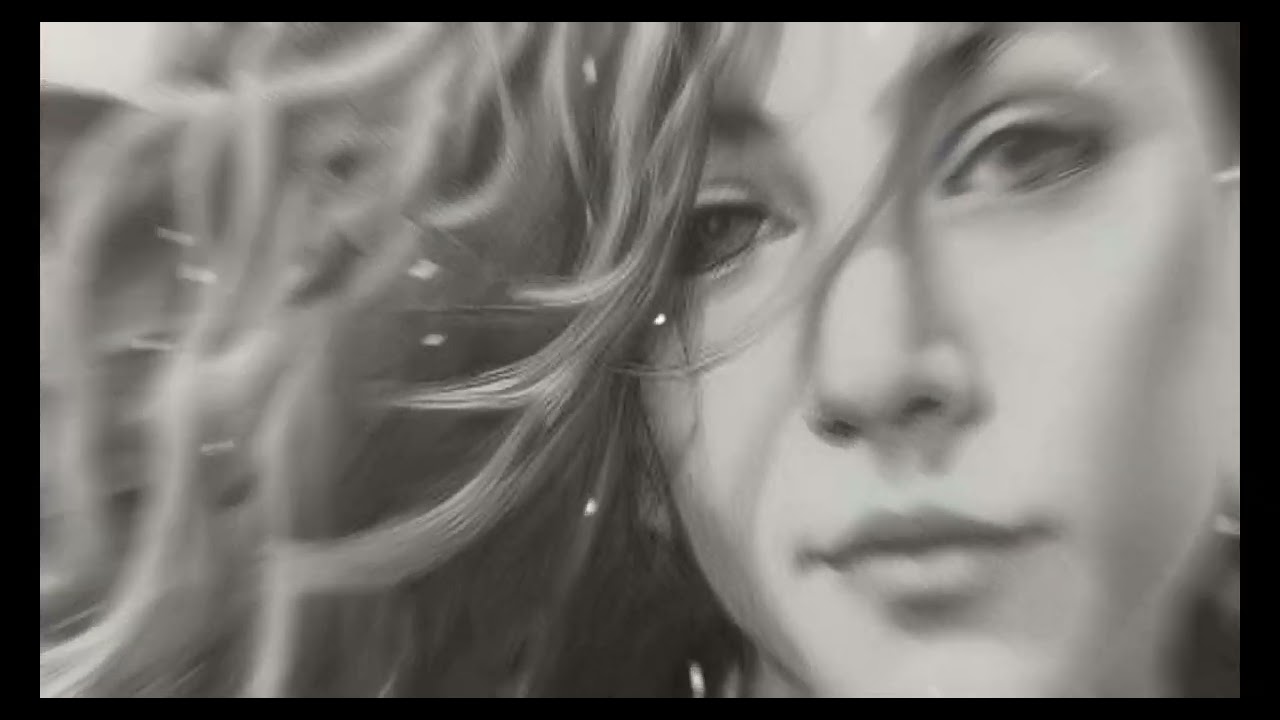 🎶 𝕊𝕒𝕖𝕫 - 𝕀𝕥 𝕚𝕤 𝕆𝕂❤️