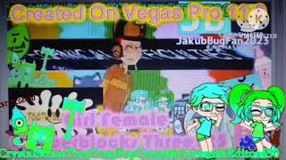 Silas Face Gets Interrupted Add Round 1047 Csttpcge450