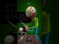 Baldi S Basics Math Animation Meme Dude Dans Memeanimation Animation Baldi S Basics Math Animation Meme Dude Dans Memeanimation Animation