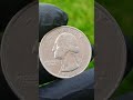 ONLY ONE KNOW #coinhistory #coin #chicagocoin #collectiblecoins #whowillbemylifepartnerta