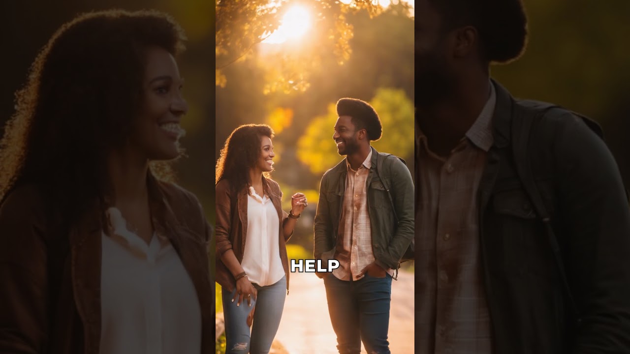 Depression and Social Support: A Healing Journey