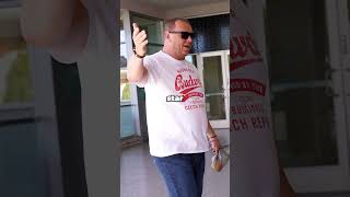 WHAT JUST HAPPENNED!?