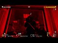 PAYDAY 2