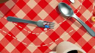 Tiny Tires Sorry, I Couldnt Get Past It, Offtop