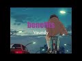 【弾き語り】benefits / Vaundy