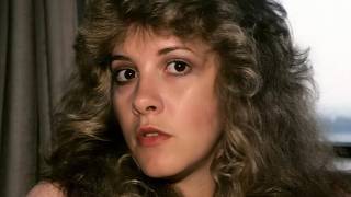 Celebrity Stevie Nicks's Bikini Photos Spark Outrage — Too Bold Even for Adults! Wealth