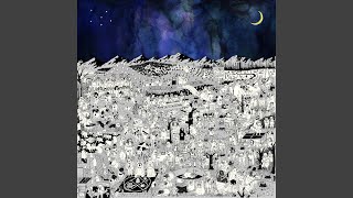 Pure Comedy - Father John Misty