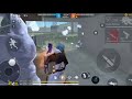 1 VS1👍😎||OP GAMEPLAY🔥||GARENAFREE FIRE#freefire#pubgmobile#pubgmobile #allrounder#garenafreefire
