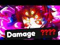 𝟭𝟬𝗫 MAIS FORTE COM APENAS 𝗨𝗠 PERSONAGEM: PASSEI MEU 𝟮º AMIGO MAIS FORTE (ANIME TACTICAL)