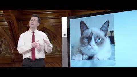 CS50  WEB DEVELOPMENT  BY PROF DAVID J. MALAN