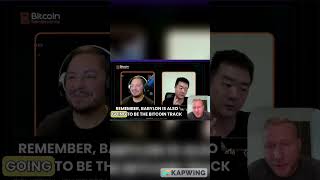 🎙️@Babylon ha lanzado su propio #Podcast. #criptomonedas #bitcoin #lighting #multicadena #btc