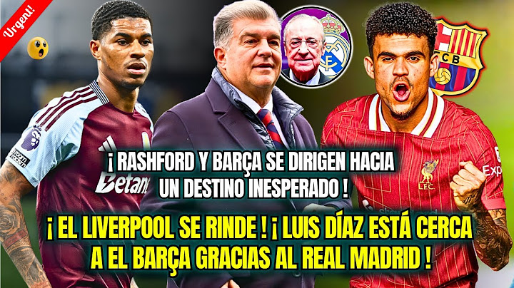 💣 BOMBAZO! 😱¡NO ME LO PUEDO CREER! ¡SE ACABA DE CONFIRMAR ESTA BRUTAL NOTICIA PARA EL BARÇA DE FLICK