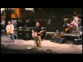 Pixies  bone machine from sell out live 2004