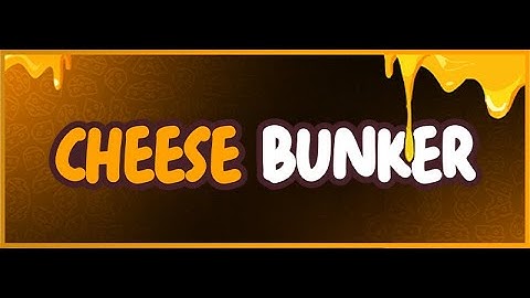 using cheesebunker.gg to save a raid defense (ARK ASA)