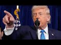США будут управлять Венесуэлой - Трамп