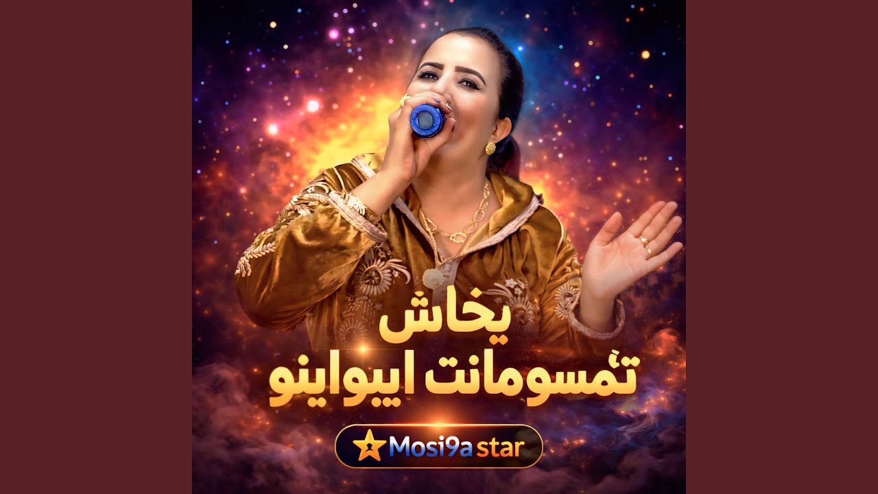 يخاش تامسومانت ايولينو