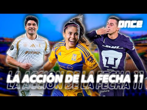 Función de Giros INFINITOS!!!!! Azteca cash collect sin dudas lo mejor!!! 🤑🤑