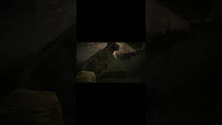 the trenches  #vtuber #tacticalgameplay #vr #virtualreality #tacticalassaultvr #funny #gaming