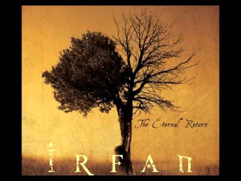Irfan — Irfan - Buruna