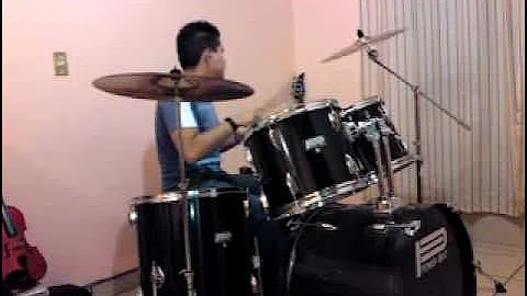 Voxifera (Rock Edit) - eRa by EuM!R