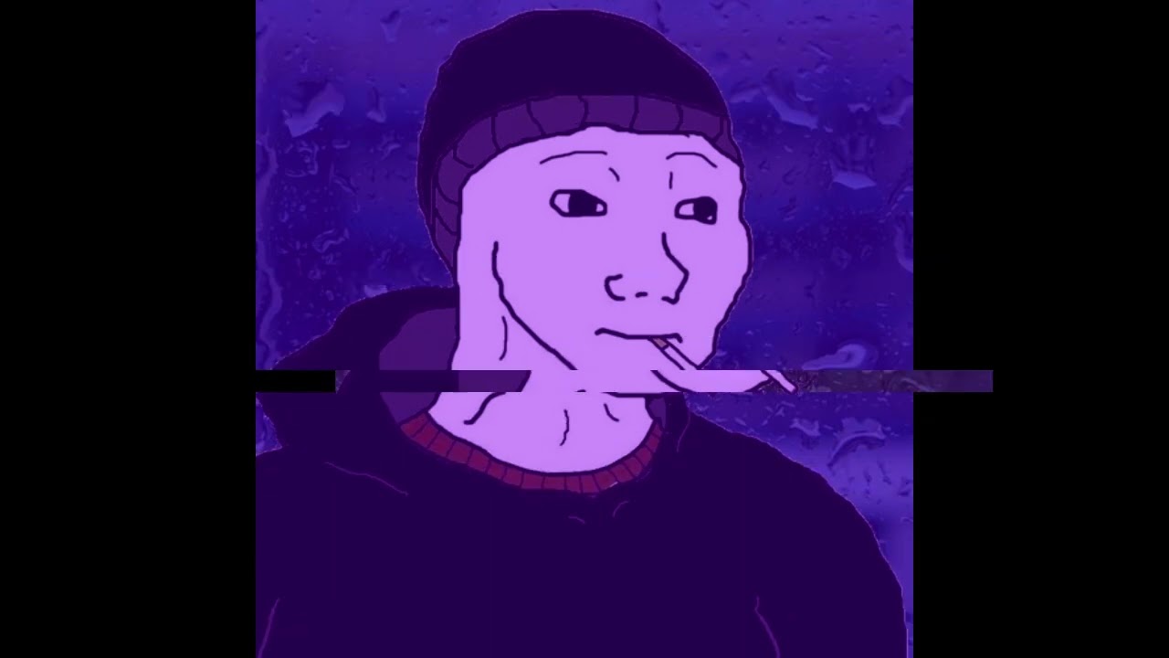 [Doomer] Pavement - Cream of Gold