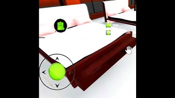 TRADER LIFE SIMULATOR HINDI GAMEPLAY HIGHLIGHTS 🔥|| #shorts #hindigameplay #highlights