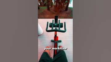 Unlocking Efficiency: Mastering Life