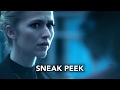 Quantico 2x13 Sneak Peek EPICSHELTER HD Season 2 Episode 13 Sneak Peek Quantico 2x13 Sneak Peek EPICSHELTER HD Season 2 Episode 13 Sneak Peek