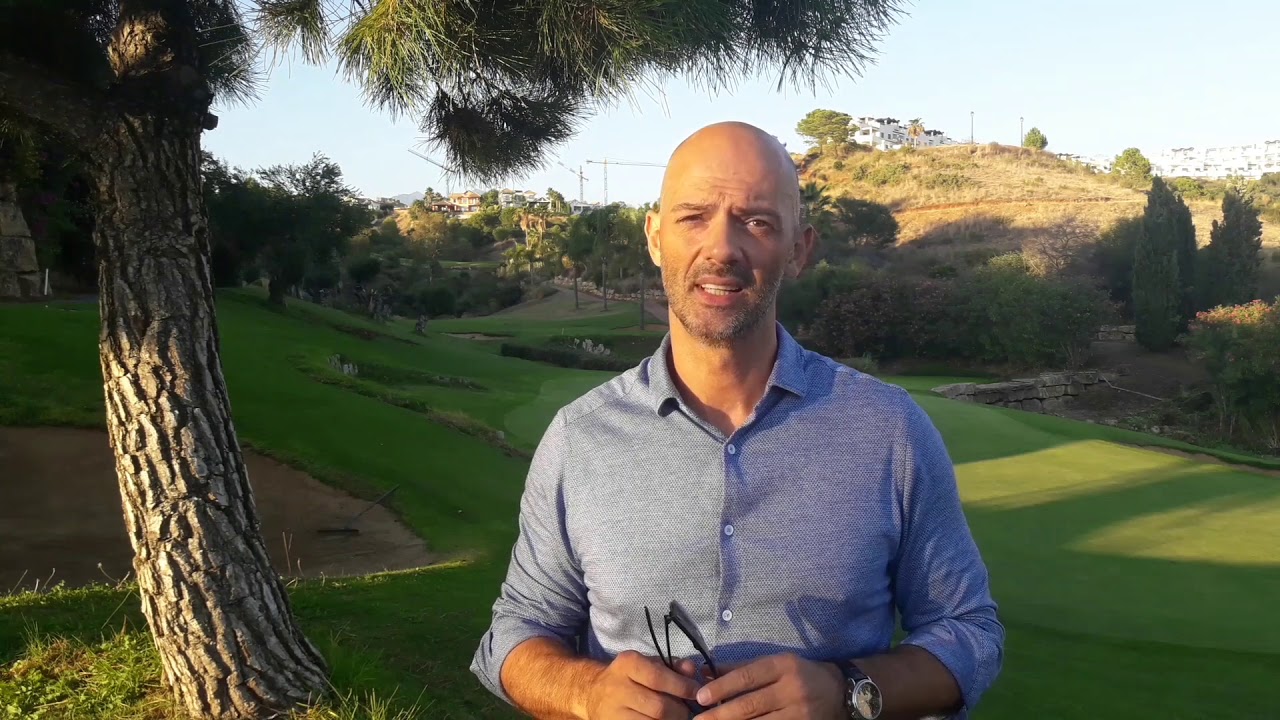 Famous Location - Smart Investment, Costa del Sol, Spain