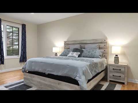 37 Graystone Lane, Barrington, IL home video tour