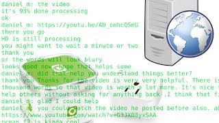 02 Kankun Smart Plug HTTP Webserver Linux Tutorial