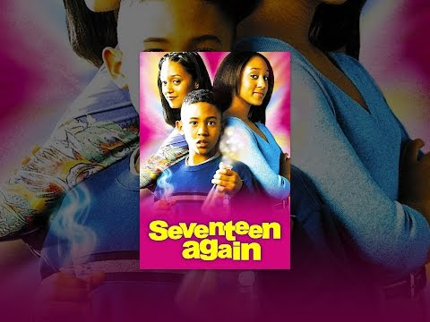 Seventeen Again