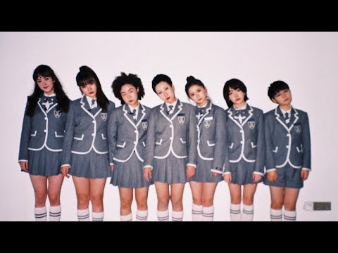 Kisses (CHN/ENG Lyric Video) | 唱亲亲的人们 -《亲亲》| 中英文歌词 | 张钰伪个人MV
