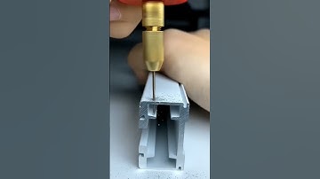 Mini Electric Drill Handheld For Pearl Epoxy Resin Jewelry Making DIY Wood Craft Tools With 5V USB D