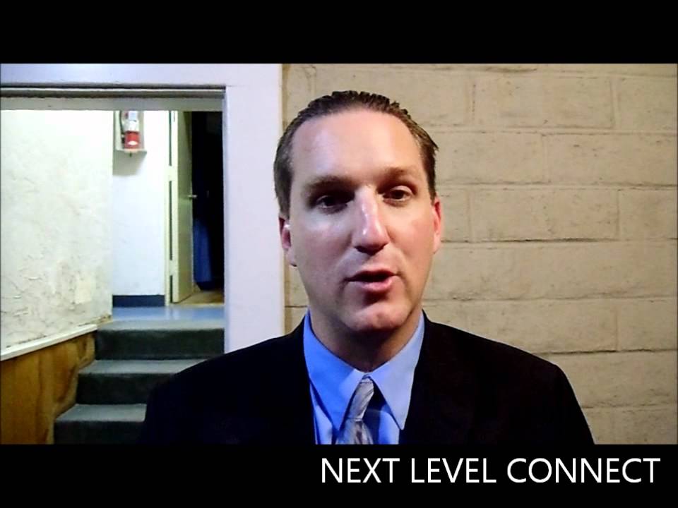 TEAM PREVIEW-Sierra Canyon HS-With Head Coach Ryan Silver