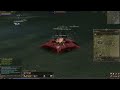 Lineage 2 Location Spot Farm spoil Enria- Soldier of Ancient Times lvl 73