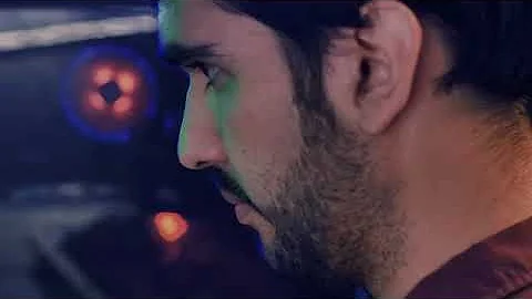 What Is GIS?  A Guide to Geographic Information Systems. #gis #geoinformatics  #geospatial