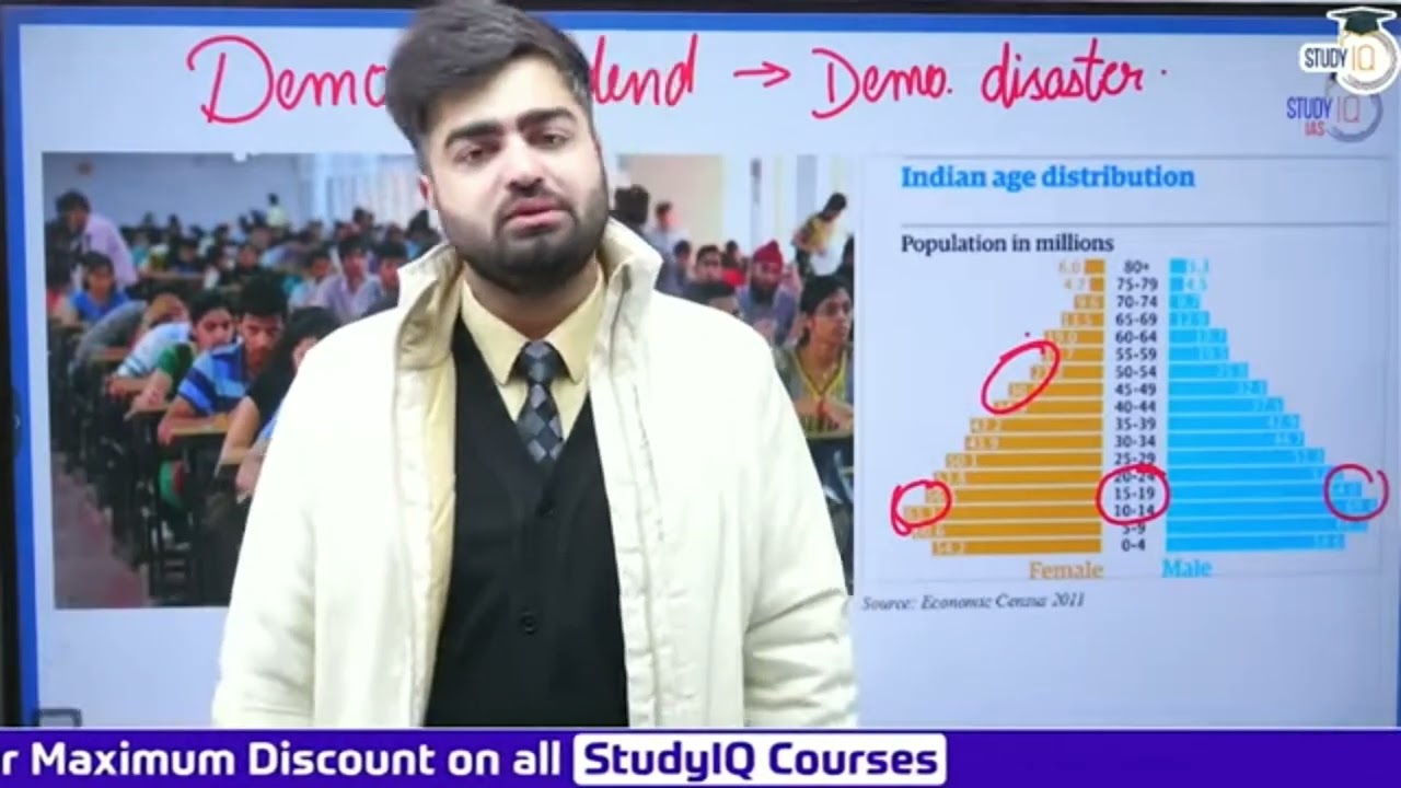 competitive exam cheating.. GS gill sir view on that 