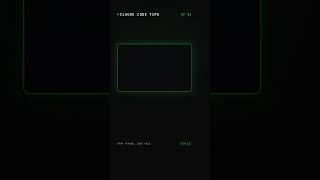 Claude Code voice dictation — stop typing, just talk to Claude