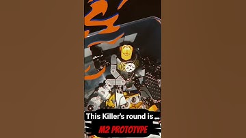 custom intro for my skin